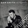 Sam Smith - In The Lonely Hour Extra - Drowning Shadows cd