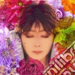 Akina Nakamori - Fixer (2 Cd) cd