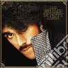 Phil Lynott - Album cd