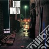Eddie Hinton - Very Extremely Dangerous cd