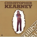 Christopher Kearney - Christopher Kearney cd
