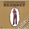 Christopher Kearney - Christopher Kearney cd