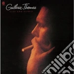 Thomas Guthrie - Lies And Alibis cd