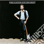 Eric Clapton - Just One Night cd