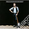 Eric Clapton - Just One Night cd