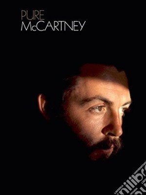 Paul McCartney - Paul McCartney (Deluxe Edition (4 Cd) cd musicale di Mccartney Paul