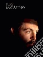 Paul McCartney - Paul McCartney (Deluxe Edition (4 Cd) cd