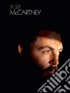 Paul McCartney - Paul McCartney (Deluxe Edition (4 Cd) cd
