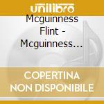 Mcguinness Flint - Mcguinness Flint