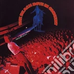 Beach Boys (The) - In Concert cd