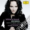 Ludwig Van Beethoven - Piano Concerto 5 Emperor cd