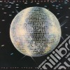 Joe Walsh - You Can'T Argue With A Sick Mind (Shm-Cd) cd
