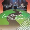 Lynyrd Skynyrd - One More From The Road: Deluxe Edition cd