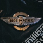 Doobie Brothers (The) - Cycles