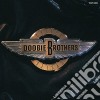 Doobie Brothers (The) - Cycles cd