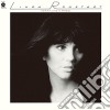 Linda Ronstadt - Heart Like A Wheel cd