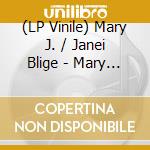 (LP Vinile) Mary J. / Janei Blige - Mary Jane/Saturday Night