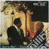 Count Basie & His Orchestra - April In Paris (Shm-Cd) cd