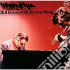 Bill Evans / Steig Jeremy - What's New (Shm/Reissue) cd