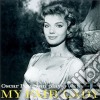 Oscar Peterson - My Fair Lady (Shm) (Jpn) (2 Cd) cd