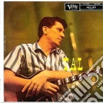 Tal Farlow - Tal (Shm) (Jpn) cd