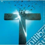 Doji Morita - Mother Sky cd