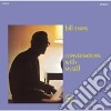 Bill Evans - Conversations With Myself cd