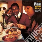 George Benson - Giblet Gravy (Shm-Cd) cd