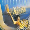 Supertramp - Breakfast In America (Sacd) cd musicale di Supertramp