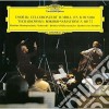 Antonin Dvorak - Cello Concerto cd