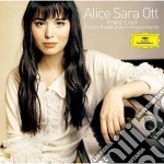 Franz Liszt - Etudes D'Execution Transcendante cd