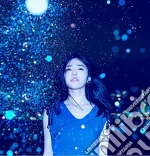 Chise Kanna - Blue Star cd