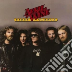April Wine - First Glance: Limited (Shm-Cd) cd