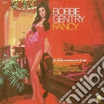 Bobbie Gentry - Fancy cd