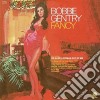 Bobbie Gentry - Fancy cd
