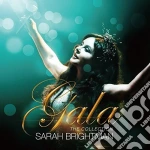 Sarah Brightman: Gala - The Collection (Shm) cd