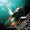 Sarah Brightman: Gala - The Collection (Shm) cd