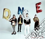 Dnce - Cake By The Ocean cd