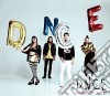 Dnce - Cake By The Ocean cd