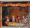 Little Willies - Little Willies cd