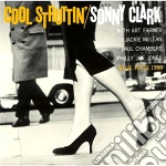 Sonny Clark - Cool Struttin' (Shm-Cd) cd