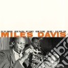 Miles Davis - Vol 1 cd