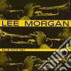 Lee Morgan - Lee Morgan Vol. 3-Shm-Cd- cd