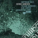 Herbie Hancock - Empyrean Isles cd