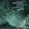 Herbie Hancock - Empyrean Isles cd