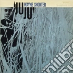 Wayne Shorter - Juju cd
