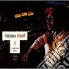 Thelonious Monk - Thelonious Himself cd