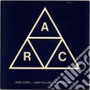 Chick Corea - A.R.C cd