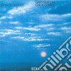 Gary Burton / Chick Corea - Crystal Silence (Shm-Cd) cd