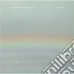 John Abercrombie Quartet - Arcade cd